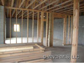 873 Nancy Mountain Rd - Photo 11