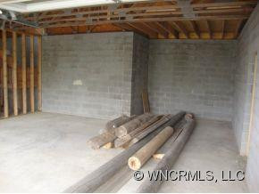 873 Nancy Mountain Rd - Photo 12