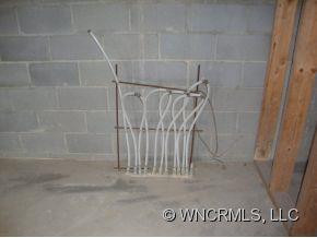 873 Nancy Mountain Rd - Photo 13