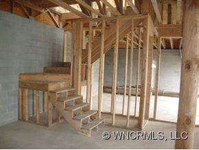 873 Nancy Mountain Rd - Photo 14