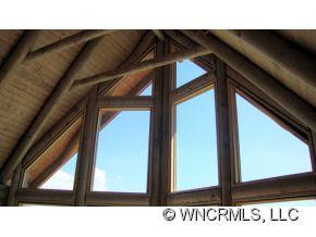 873 Nancy Mountain Rd - Photo 3