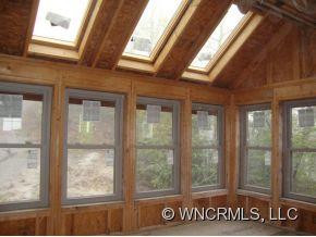 873 Nancy Mountain Rd - Photo 4
