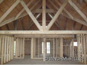 873 Nancy Mountain Rd - Photo 5