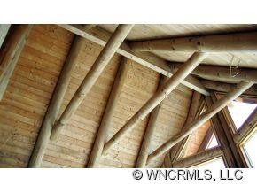 873 Nancy Mountain Rd - Photo 6
