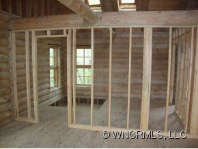 873 Nancy Mountain Rd - Photo 7