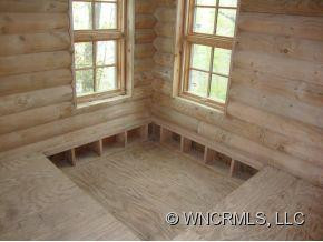 873 Nancy Mountain Rd - Photo 8
