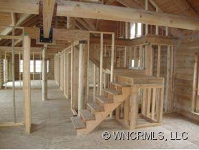 873 Nancy Mountain Rd - Photo 9