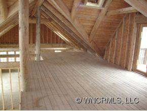 873 Nancy Mountain Rd - Photo 10