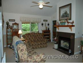 67 WEST CHAPEL ROAD - Photo 2