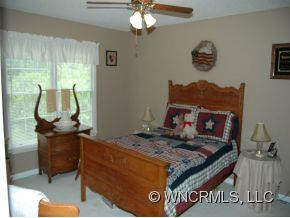 67 WEST CHAPEL ROAD - Photo 11