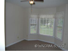 67 WEST CHAPEL ROAD - Photo 12