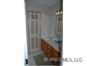 67 WEST CHAPEL ROAD - Photo 13