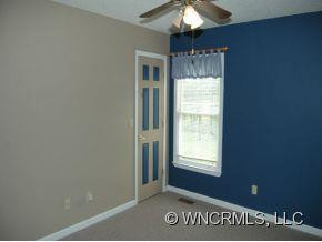 67 WEST CHAPEL ROAD - Photo 14