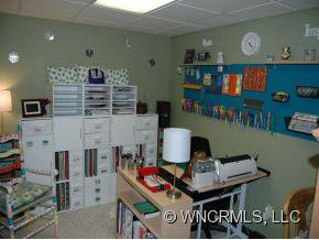67 WEST CHAPEL ROAD - Photo 15