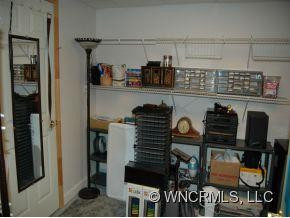 67 WEST CHAPEL ROAD - Photo 16