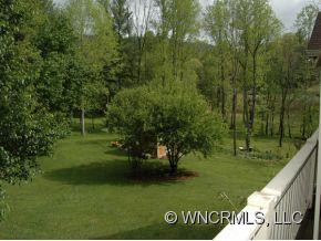67 WEST CHAPEL ROAD - Photo 18