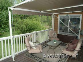 67 WEST CHAPEL ROAD - Photo 19