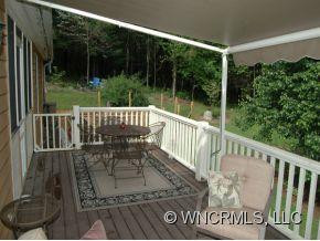 67 WEST CHAPEL ROAD - Photo 20