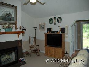 67 WEST CHAPEL ROAD - Photo 3