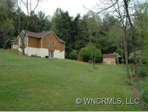 67 WEST CHAPEL ROAD - Photo 21
