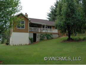 67 WEST CHAPEL ROAD - Photo 22