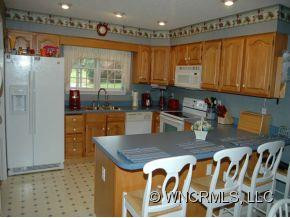 67 WEST CHAPEL ROAD - Photo 4