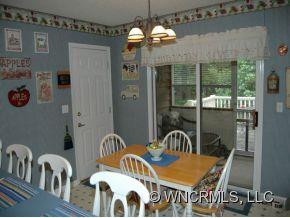 67 WEST CHAPEL ROAD - Photo 5