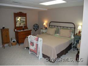 67 WEST CHAPEL ROAD - Photo 6