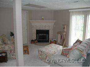 67 WEST CHAPEL ROAD - Photo 7