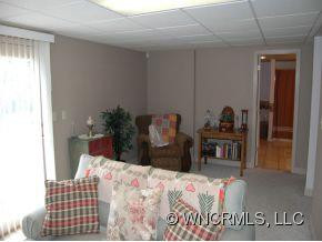 67 WEST CHAPEL ROAD - Photo 8