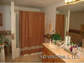 67 WEST CHAPEL ROAD - Photo 9