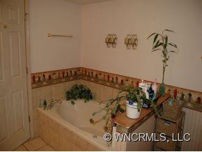 67 WEST CHAPEL ROAD - Photo 10