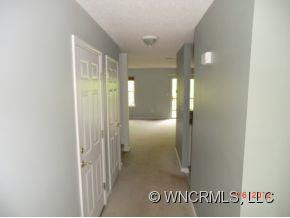 102 Grist Mill - Photo 2
