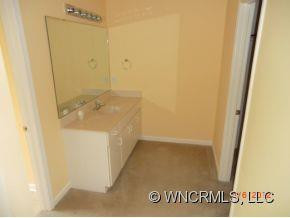 102 Grist Mill - Photo 11