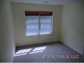 102 Grist Mill - Photo 12