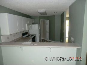102 Grist Mill - Photo 13