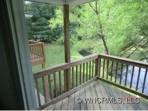102 Grist Mill - Photo 14