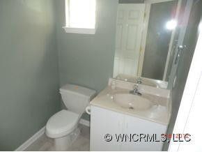 102 Grist Mill - Photo 3