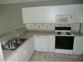 102 Grist Mill - Photo 4