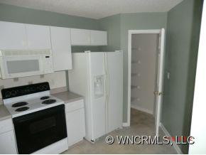 102 Grist Mill - Photo 5