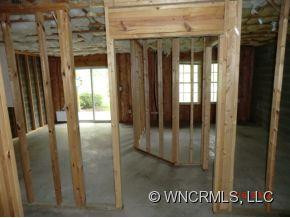 102 Grist Mill - Photo 6