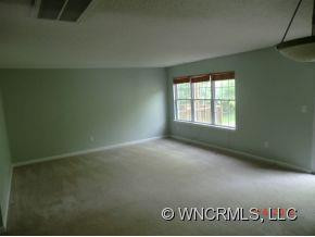 102 Grist Mill - Photo 7
