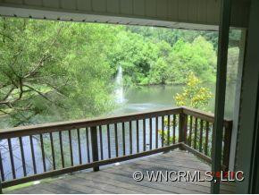 102 Grist Mill - Photo 8