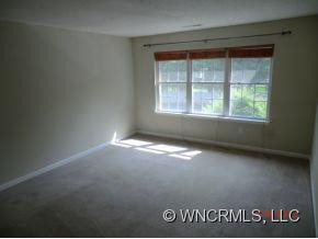102 Grist Mill - Photo 9