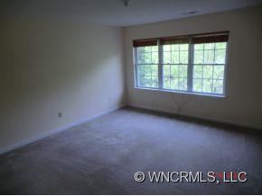 102 Grist Mill - Photo 10