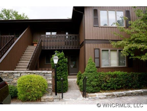 105 Bent Tree Drive, E-2