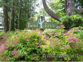 105 Bent Tree Drive, E-2 - Photo 2