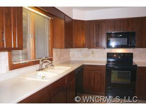 105 Bent Tree Drive, E-2 - Photo 11