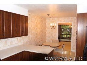 105 Bent Tree Drive, E-2 - Photo 12