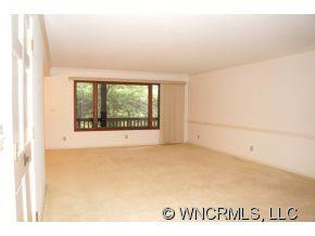 105 Bent Tree Drive, E-2 - Photo 13